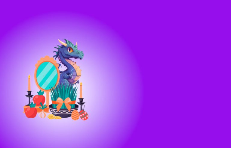 لحظه تحویل سال 1405