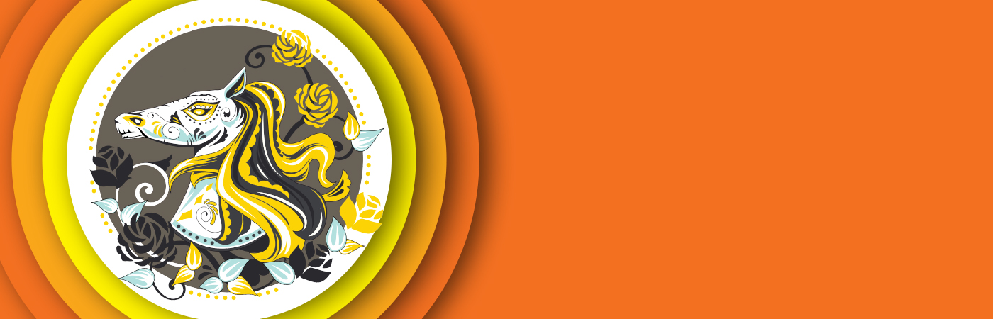 لحظه تحویل سال 1405