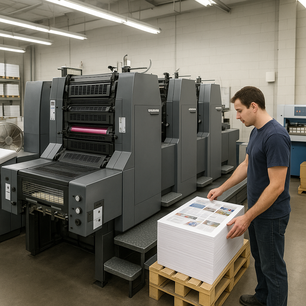 ADA-offset-printing-office