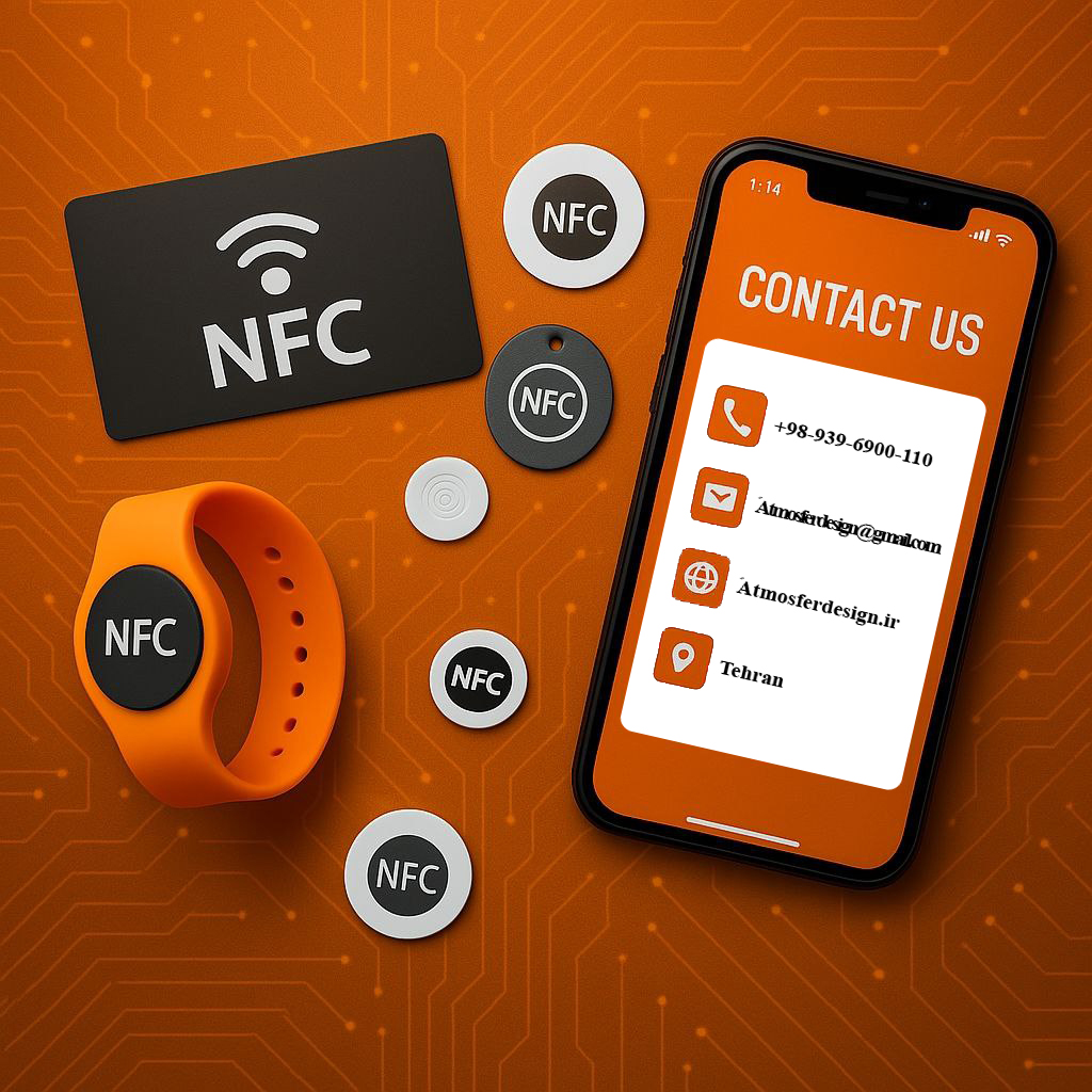 NFC